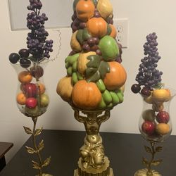 Beautiful Decoration 