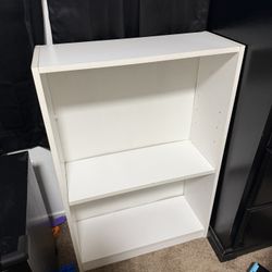 Free Book Shelf 