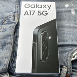 Brand new Samsung