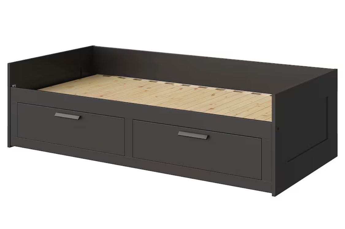 IKEA Brimnes Day Bed 
