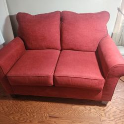 Twin Size Sofa Sleeper