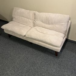 Futon 