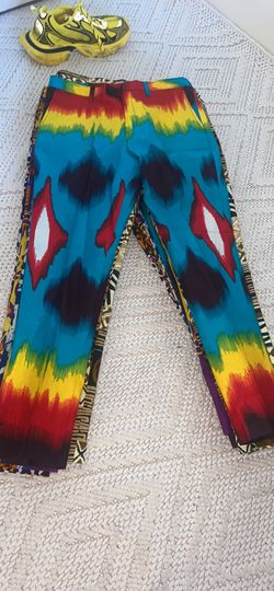 $25 Men Pants
