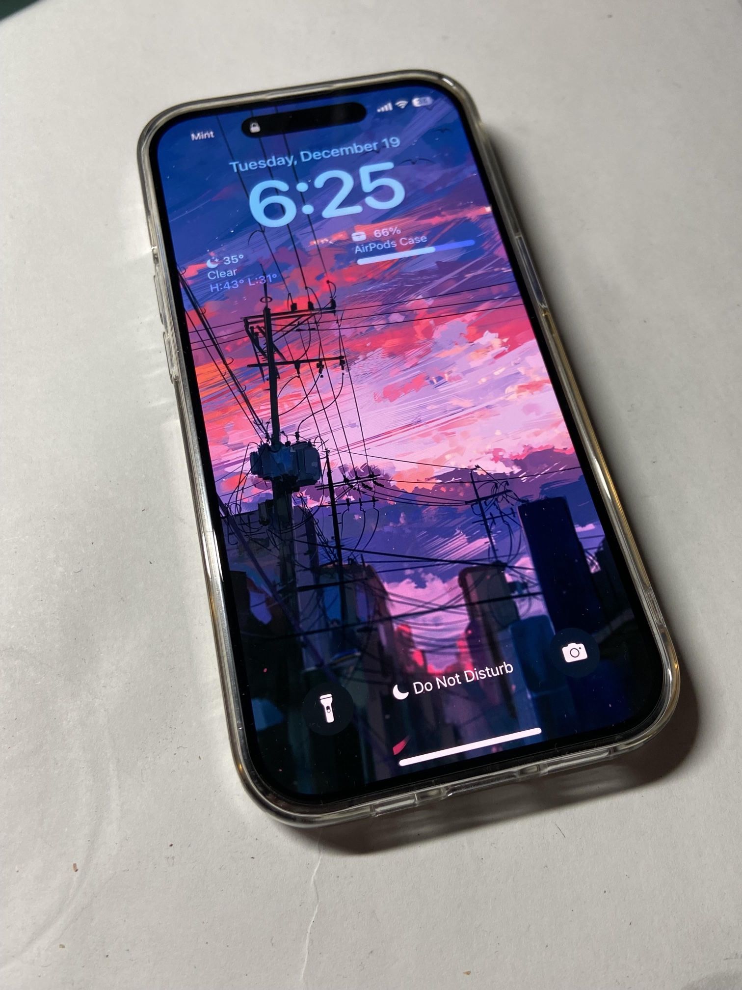 iPhone 14 Pro Max(512 GB)