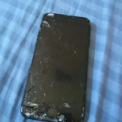 Need new screen and lcd