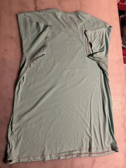 Hawaii Shirt