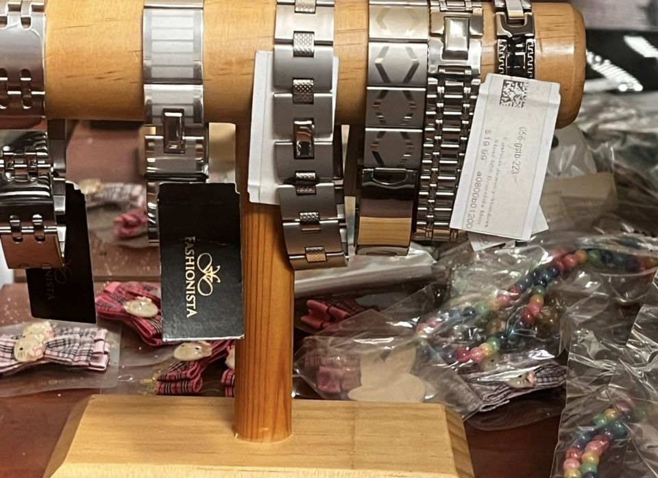 Christmas gifts for men