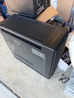 Asus Proart a602 case