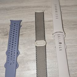 Google Pixel Watch 4 LTE Unlocked 