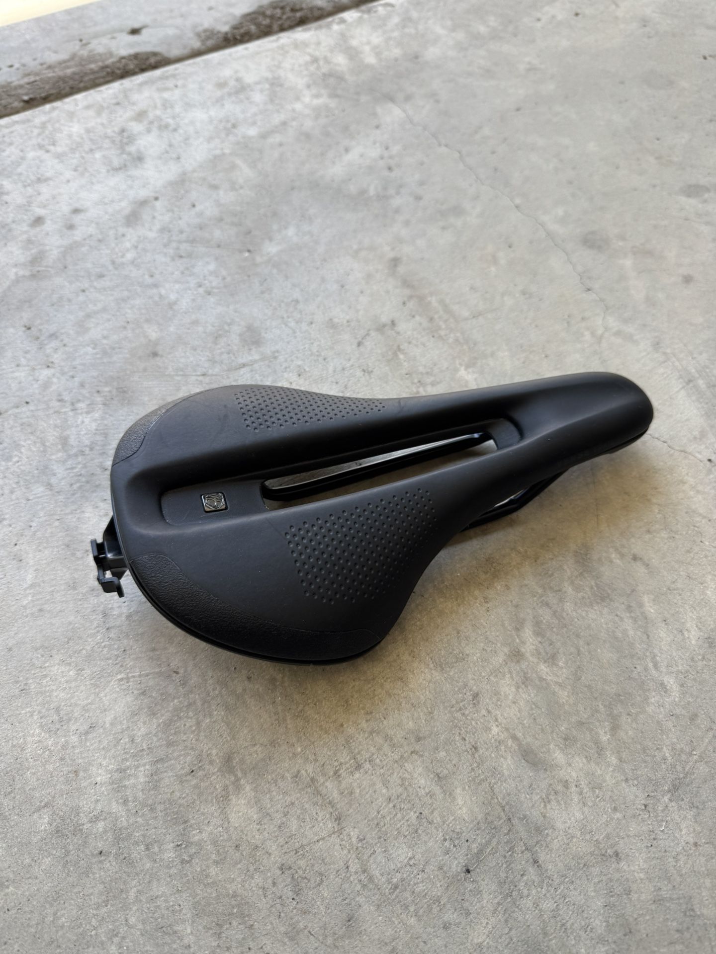 Bontrager short Bike Seat