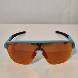 Oakley Corridor 009(contact info removed)
