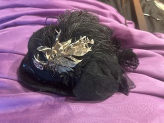 Little Hat 