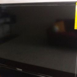 Samsung 40 Inch LED TV