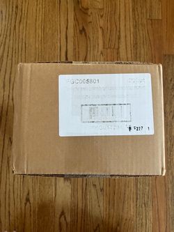 2024 Topps Chrome Tennis Hobby Box Sealed Case of 12 boxes