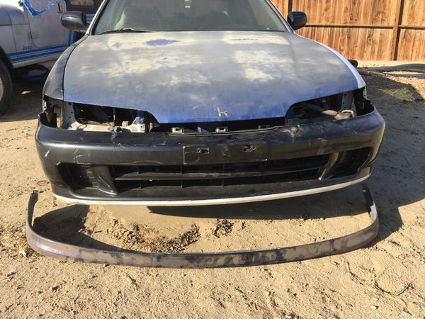Acura Integra Parts >> Jdm Integra Parts Acura Honda For Sale In Los Angeles Ca Offerup Acura Integra Parts >> Jdm Integra Parts Acura Honda For Sale In Los Angeles Ca Offerup