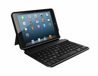 ZAGG keyboard for Apple MINI BLUETOOTH