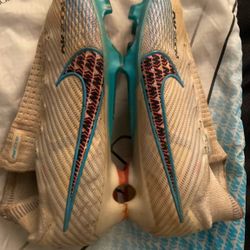 Nike Air Zoom Mercurial Vapor