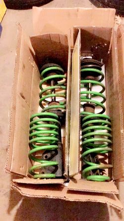 honda civic si 2006 2010