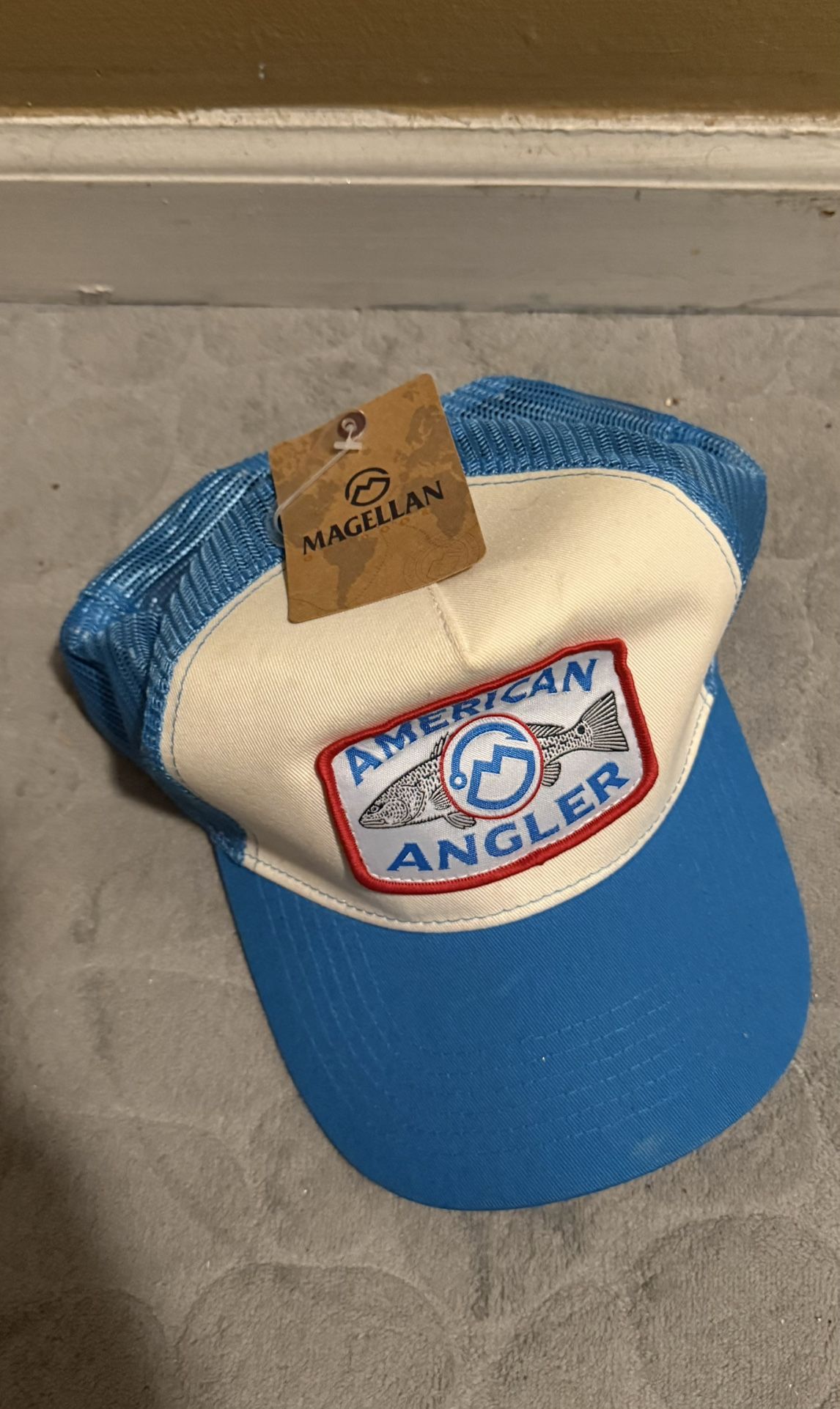 Hat