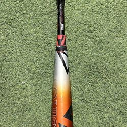 Baseball BAT BBCORD -3  HIGH School 