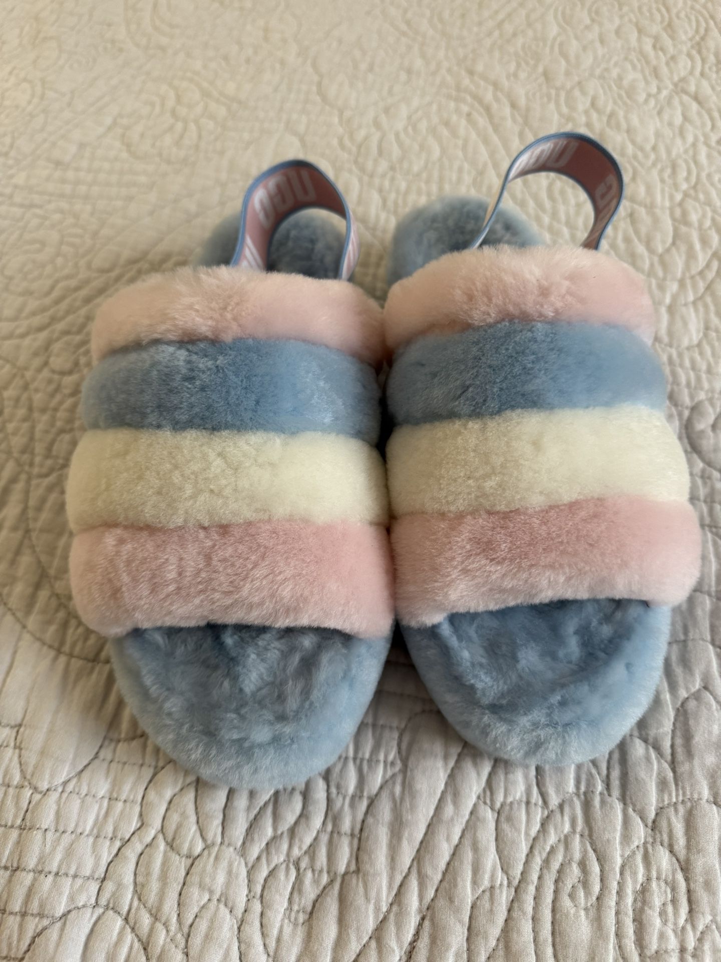 Ugg Australia