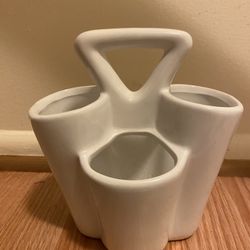 Kitchen Utensil Holder