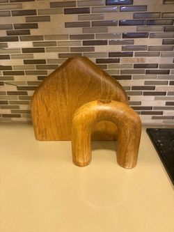 Vase Set