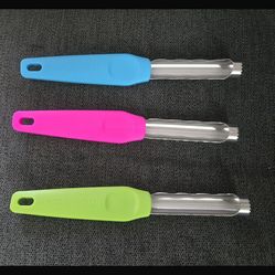 DESCORAZONADORES DE MANZANA , PERA , ETC.