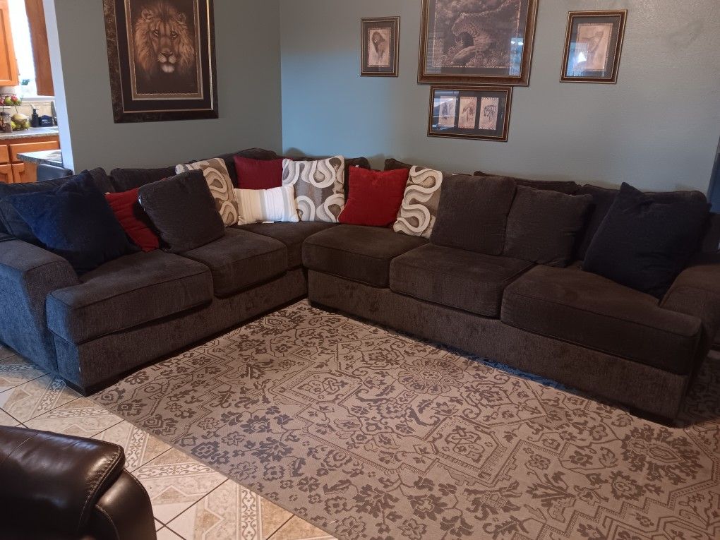 Sofa