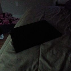 Lenovo Thinkpad Laptop 