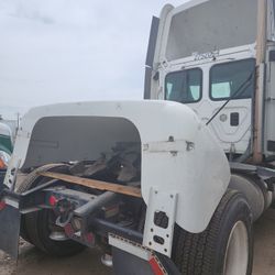 Freightliner