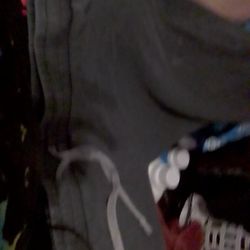 I'm Going To Be Selling A Bunch Of My Stuff 