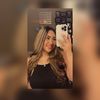 Claudia