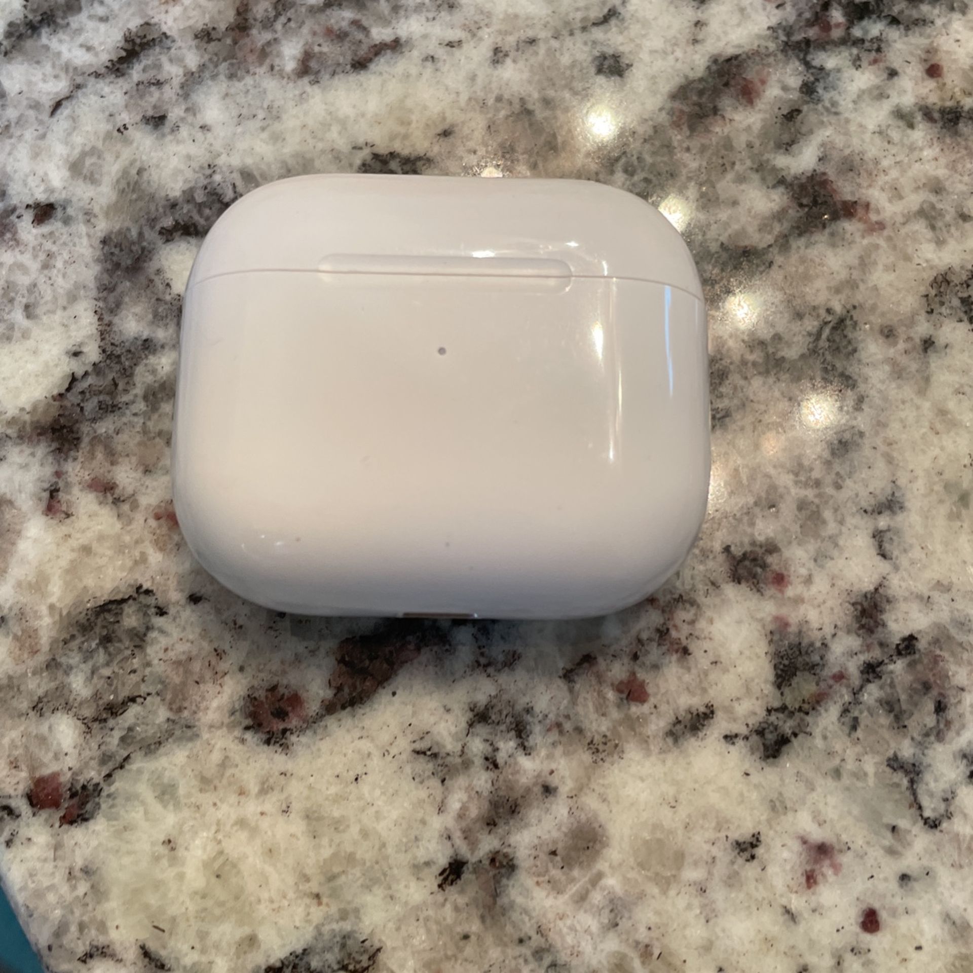 AirPods Pro  case 