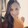 Melissa Delarosa 
