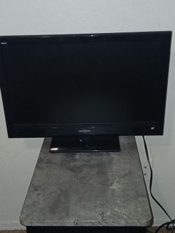 Computer monitor great condition