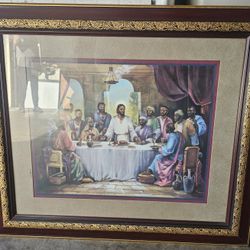 Cuadros/Frames