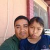 Eduardo