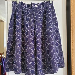 Women's Skirt 