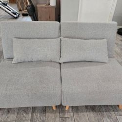 Sofa Chair Beds, Futon, Couch 