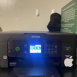Printer 