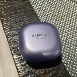 Samsung Galaxy Buds Pro Lavender Purple 