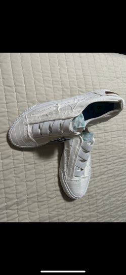 blowfish malibu canvas slip on sneakers women’s