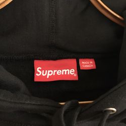 Supreme X LV Box logo Hoodie for Sale in Miami, FL - OfferUp