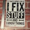 QualityGamingStore & Repairs 