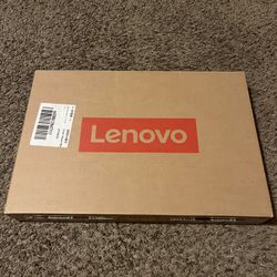 Lenovo IdeaPad Slim 3 