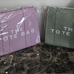 Tote