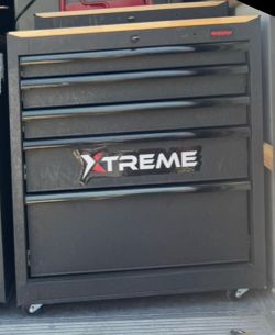 Tool box