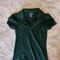Girl Clothing 