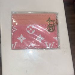 Card Holder 